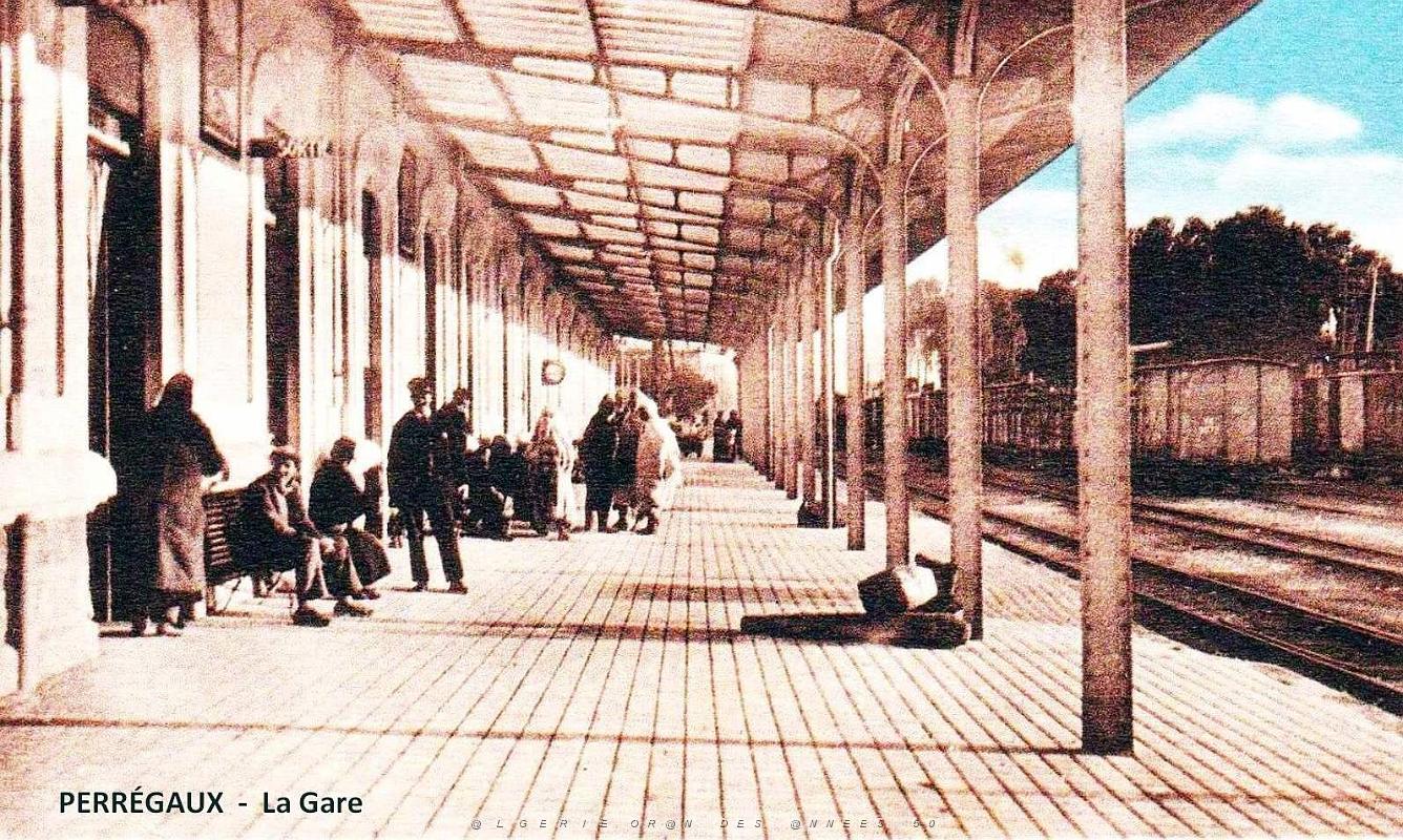 Perregaux - La Gare.jpg